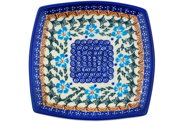 H8990N_1 (2023-06-18 03:55:34)