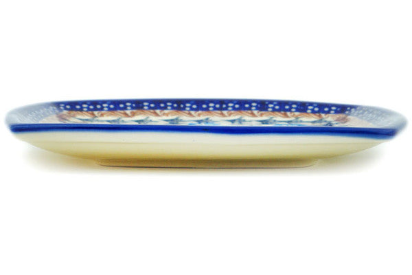 H8990N_2 (2023-06-18 03:55:34)