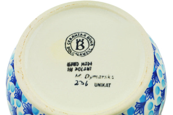 H8996N_0 (2023-06-18 02:33:20)