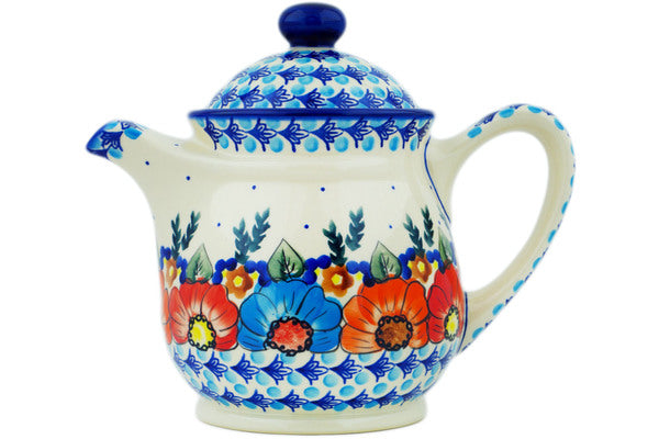 H8996N_2 (2023-06-18 02:33:20)