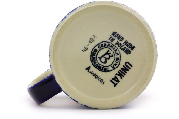 H8997I_0 (2017-08-14 12:59:32)