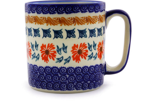 H8997I_2 (2017-08-14 12:59:32)