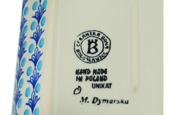 H8999N_0 (2023-06-17 11:39:06)