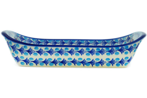 H8999N_2 (2023-06-17 11:39:06)