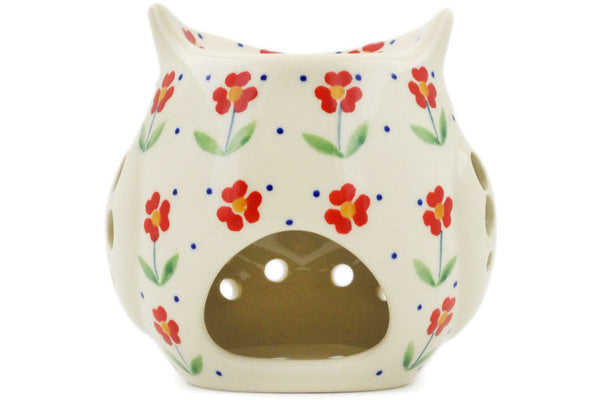 H9006L_0 (2021-06-21 15:01:11)