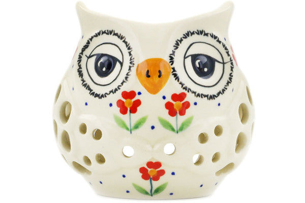 H9006L_1 (2021-06-21 15:01:11)