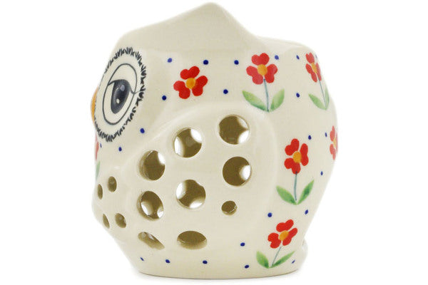 H9006L_2 (2021-06-21 15:01:12)