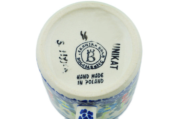 H9010N_0 (2023-06-16 14:33:07)