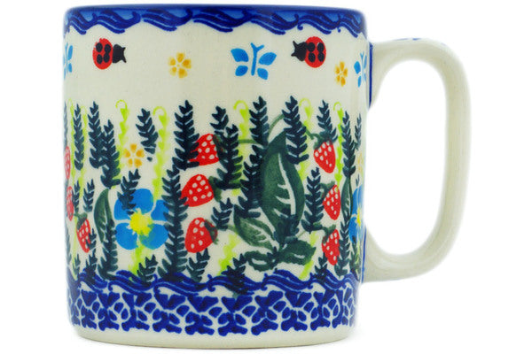 H9010N_2 (2023-06-16 14:33:07)