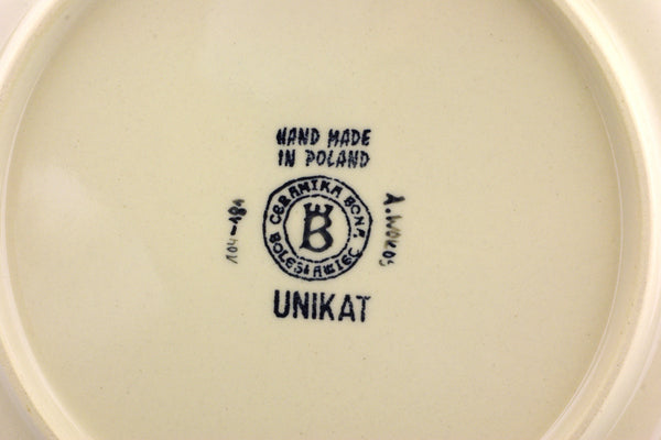 H9013I_0 (2017-09-28 14:58:13)