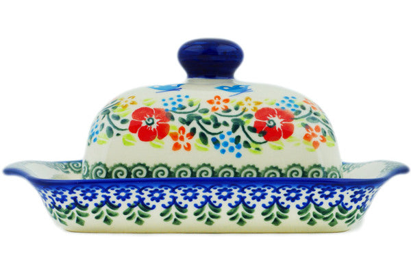 H9016N_2 (2023-06-16 14:32:53)