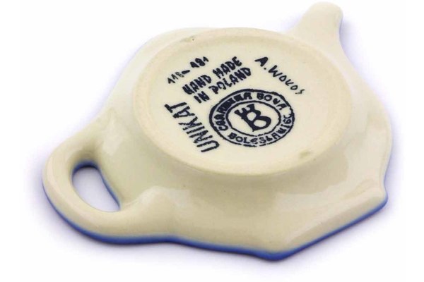 H9018I_0 (2017-10-09 10:17:21)