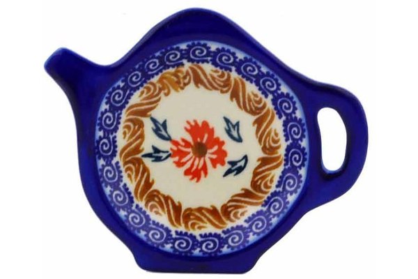 H9018I_1 (2017-10-09 10:17:22)