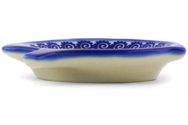 H9018I_2 (2017-10-09 10:17:22)