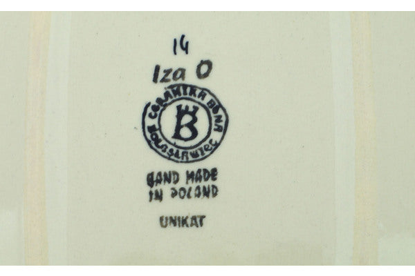 H9021N_0 (2023-06-15 14:52:29)