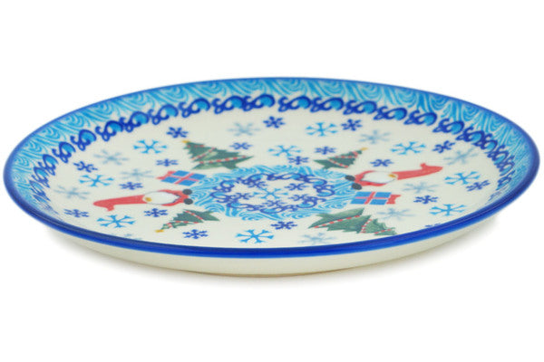 H9032N (2023-06-17 11:24:08)