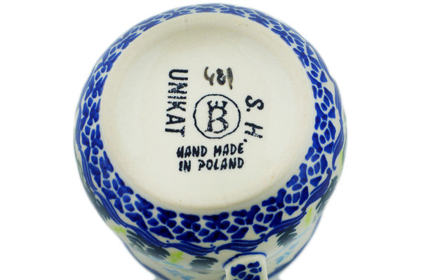 H9042N_0 (2023-06-17 11:11:07)