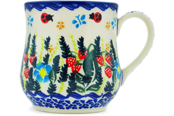 H9042N_2 (2023-06-17 11:11:07)