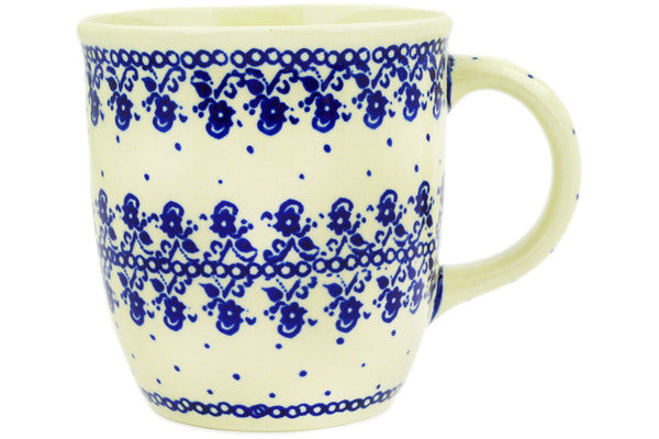 H9048D_2 (2022-10-03 07:14:34)