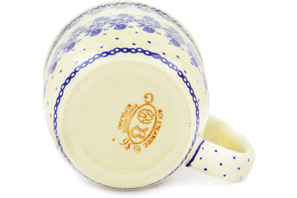 H9048D_0 (2022-10-03 07:14:34)