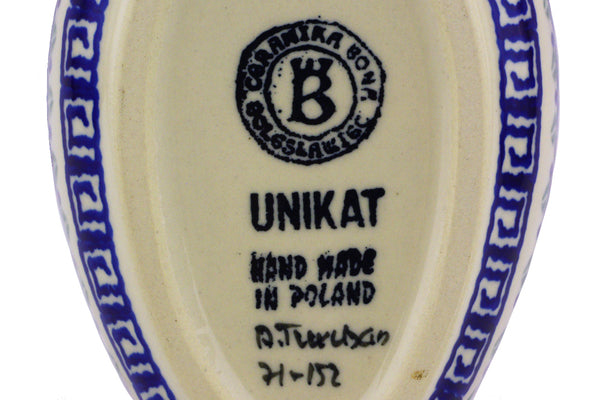 H9055I_0 (2017-10-03 10:11:29)