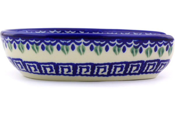 H9055I_2 (2017-10-03 10:11:30)