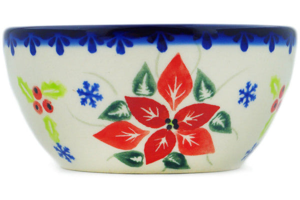 H9065N_2 (2023-06-15 03:01:23)