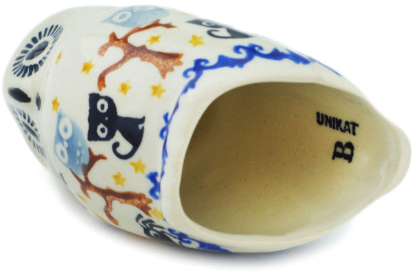 H9072N_0 (2023-06-17 10:58:07)