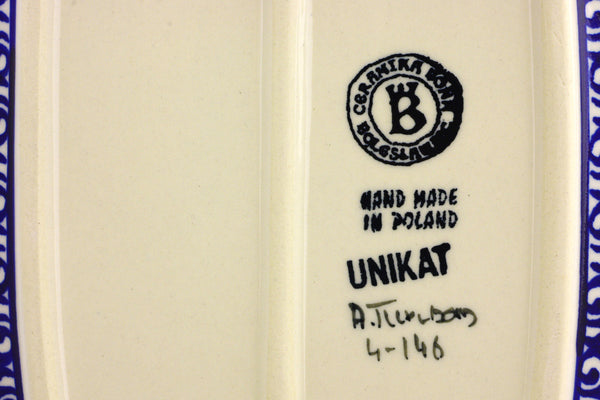 H9074I_0 (2018-06-27 14:11:07)