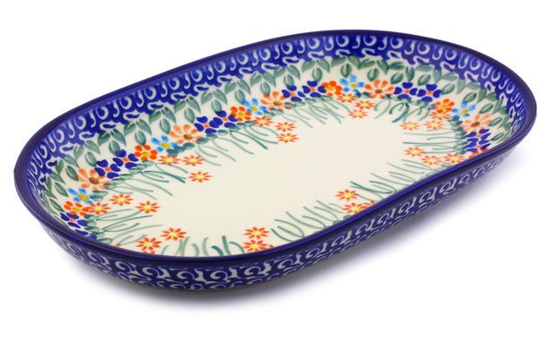 H9074I (2018-06-27 14:11:07)