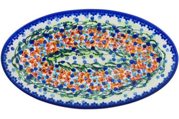 H9084N_1 (2023-09-18 04:00:59)