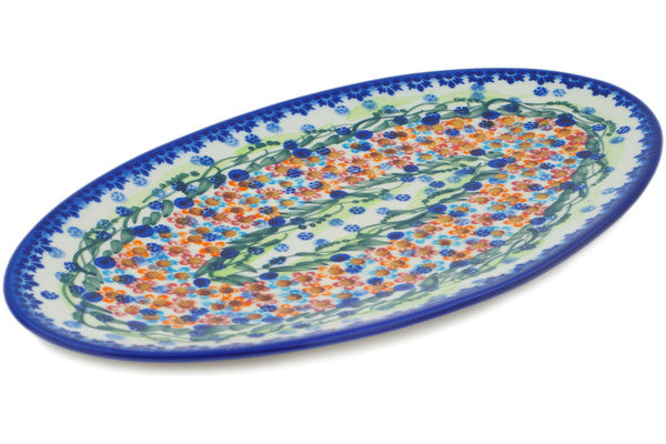 H9084N (2023-09-18 04:00:59)