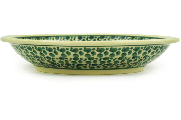 H9085D_2 (2015-11-22 00:53:32)