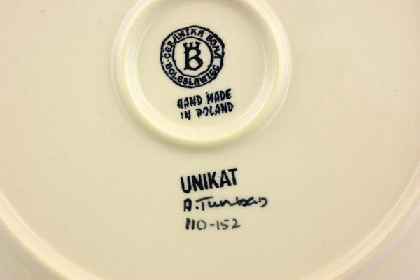 H9088I_0 (2017-10-04 11:06:16)