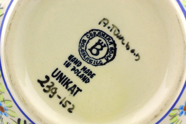 H9095I_0 (2018-06-04 15:03:00)