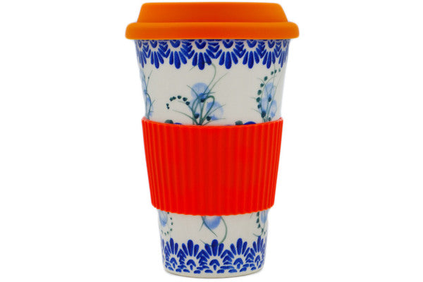 H9095N_2 (2023-09-25 14:12:30)