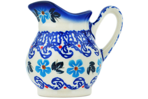 H9096N_2 (2023-04-19 09:58:53)