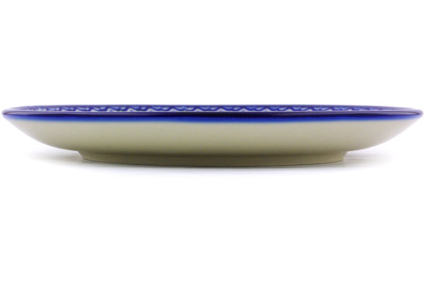 H9099I_2 (2017-08-16 13:57:53)