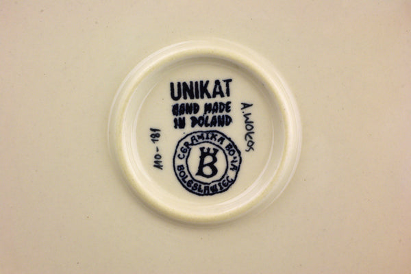 H9111I_0 (2017-10-06 12:51:51)