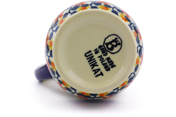 H9114I_0 (2018-07-20 12:53:28)