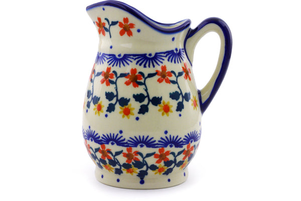 H9114I_2 (2018-07-20 12:53:28)