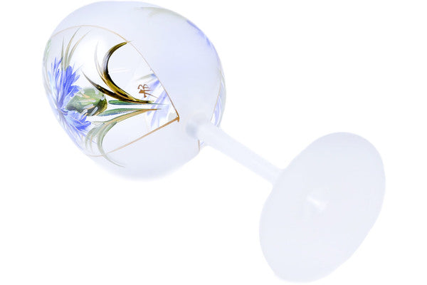 H9115M_0 (2022-05-17 15:00:58)