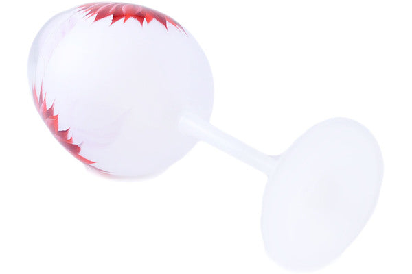 H9118M_0 (2022-05-17 15:01:10)