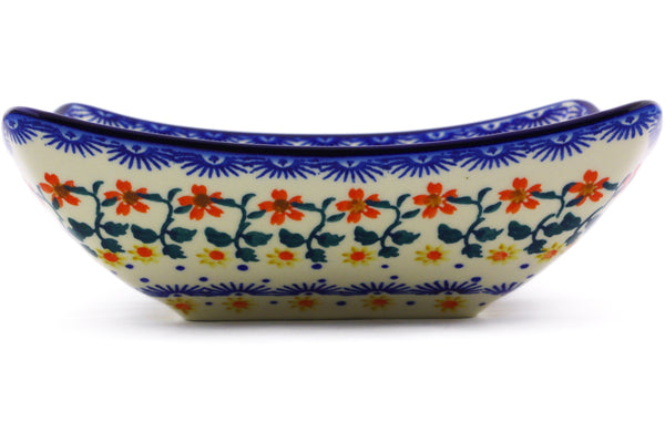 H9121I_2 (2018-07-21 10:33:14)