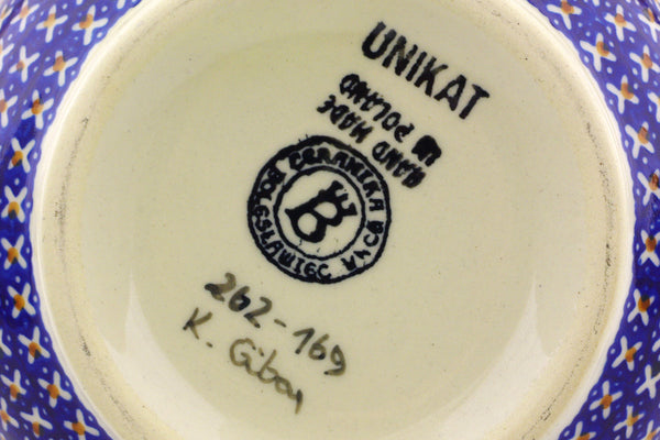 H9136I_0 (2018-08-31 12:26:01)