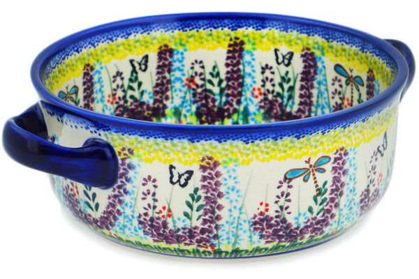 H9139N (2023-06-20 00:08:07)