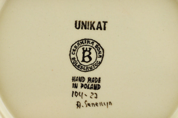 H9145H_0 (2019-07-14 06:53:09)