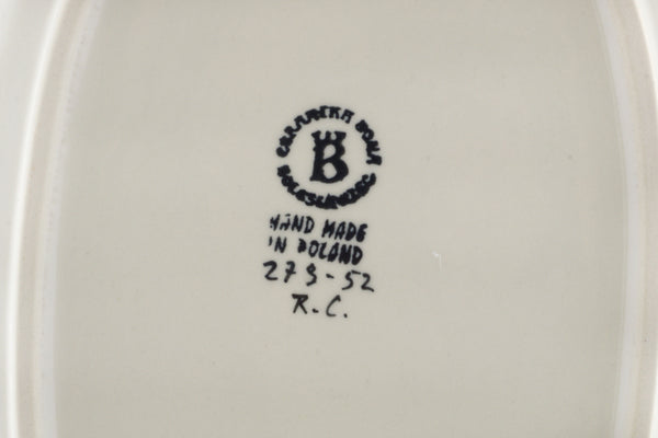 H9173K_0 (2020-04-03 12:31:44)