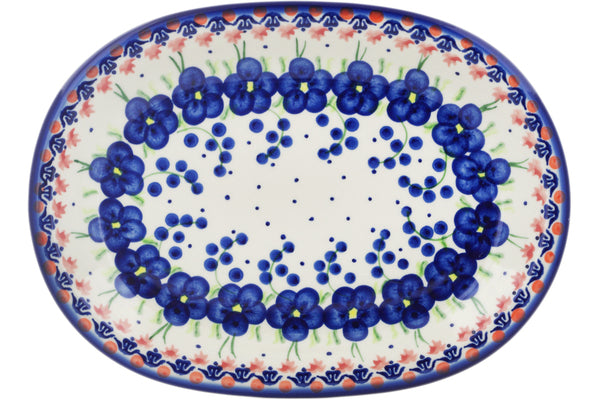 H9173K_1 (2020-04-03 12:31:44)