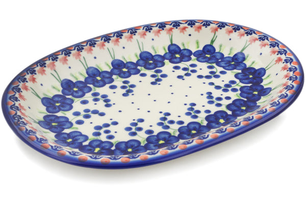 H9173K (2020-04-03 12:31:44)